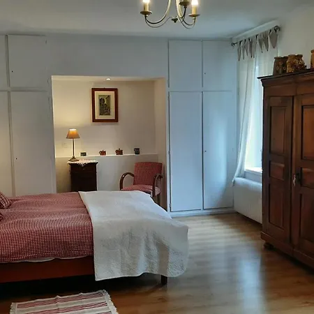 Отель типа 